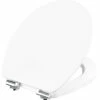 VALE WC-Sitz Absenk Weiss -Wenko Verkaufsgeschäft 1947032 vale wc sitz absenk weiss