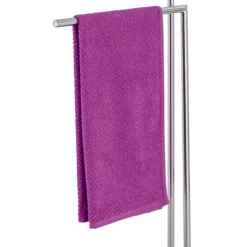 Wenko Atlanta Handtuch- Und Kleiderständer