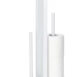 Wenko Verkaufsgeschäft -Wenko Verkaufsgeschäft 1965554 stand wc garnitur rivalta 1