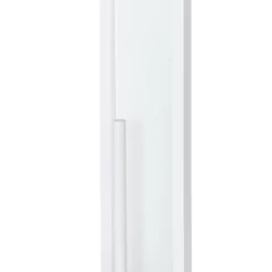 Wenko Stand WC-Garnitur Rivalta - Weiß 8 Wenko Stand WC-Garnitur Rivalta - Weiß -Wenko Verkaufsgeschäft 1965554 stand wc garnitur rivalta 2