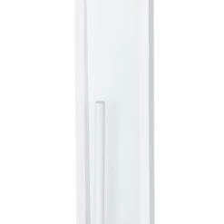 Wenko Stand WC-Garnitur Rivalta - Weiß 9 Wenko Stand WC-Garnitur Rivalta - Weiß -Wenko Verkaufsgeschäft 1965554 stand wc garnitur rivalta 3