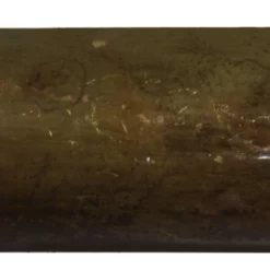 Messing Rohrnippel - 1/2 X100mm