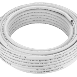 Mehrschichtverbundrohr DVGW / KIWA - In Ringen | Ø16mmx25m