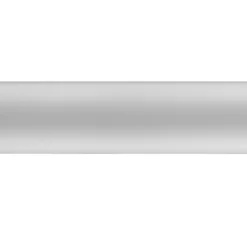 Mehrschichtverbundrohr DVGW / KIWA - In Stangen | Ø20mmx2,5m