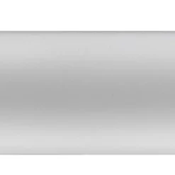 Mehrschichtverbundrohr DVGW / KIWA - In Stangen | Ø26mmx2,5m