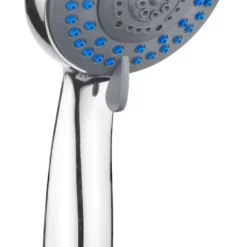 Handbrause CARBALLO - 100 Mm