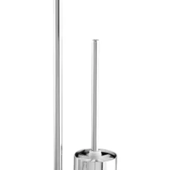 Wenko Stand WC-Garnitur Style