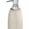 Wenko Seifenspender Goa - Beige -Wenko Verkaufsgeschäft 2034803 seifenspender goa