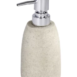 Wenko Seifenspender Goa - Beige