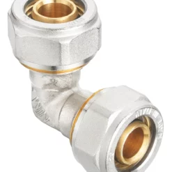 VRS Winkel 16x16 Mm - 5 Stück