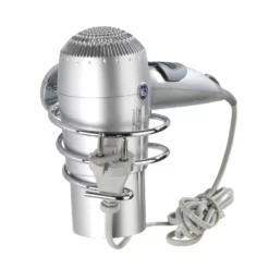 Wenko Haartrocknerhalter Cuba