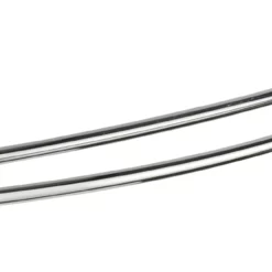 Wenko Handtuchstange Duo Cuba