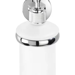 Wenko Seifenspender Cuba