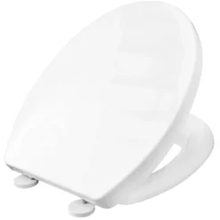 WC-Sitz Neda Absenkautomatik