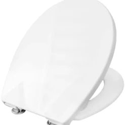 WC-Sitz Premium - 2