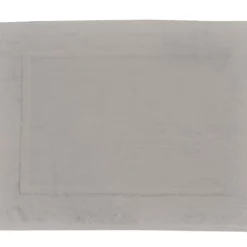 Wenko Frottier Matte Paradise 50x70 Cm - Taupe