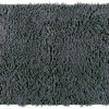 Wenko Badematte Chenille 50x80cm - Grau 2 Wenko Badematte Chenille 50x80cm - Grau -Wenko Verkaufsgeschäft 2081079 badematte chenille 50x80cm