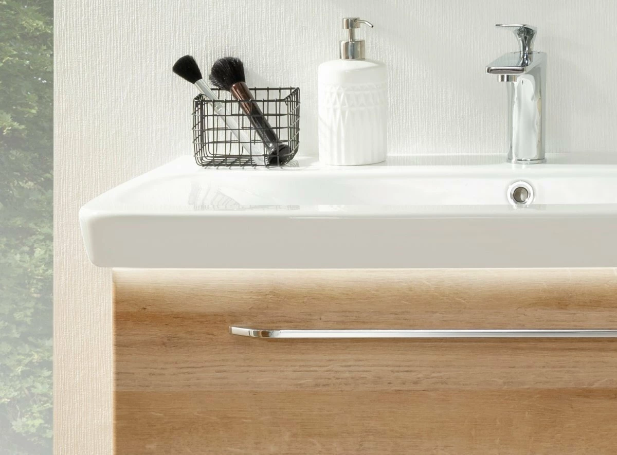 Fackelmann MILANO Contura Light - 110 Cm 4 Fackelmann MILANO Contura Light - 110 Cm – Bild 2