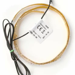 Fackelmann MILANO Contura Light - 110 Cm