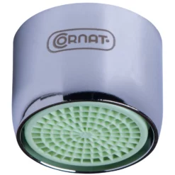 Spar-Strahlregler Medic - M22x1 | 4,5-5,5L