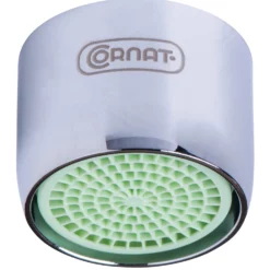 Spar-Strahlregler Medic - M22x1IG | 7,9-9L