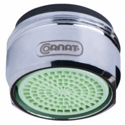 Spar-Strahlregler Medic - M24x1AG | 7,9-9L