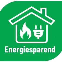 Spar-Strahlregler - M20x1 AG | 5L -Wenko Verkaufsgeschäft 2166954 spar strahlregler 1