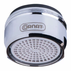 Spar-Strahlregler - M24x1 AG | 3L