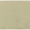 Wenko Badematte Belize - Sand | 55 X 65 Cm