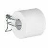 Wenko Toilettenpapierhalter Classic -Wenko Verkaufsgeschäft 2246622 toilettenpapierhalter classic