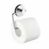 Wenko Vacuum-Loc Toilettenpapierhalter Milazzo 2 Wenko Vacuum-Loc Toilettenpapierhalter Milazzo -Wenko Verkaufsgeschäft 2246649 vacuum loc toilettenpapierhalter milazzo