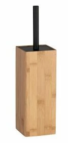 Wenko WC-Garnitur Padua