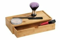 Wenko Badbox Mit Schublade Mod. Terra