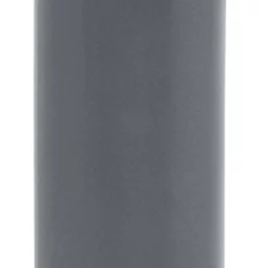 Kunststoff-Verstellrohr 1 1/2", Ø40x200mm