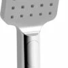 FILIZ Handbrause 3 Strahlarten, Chrom -Wenko Verkaufsgeschäft 2360877 filiz handbrause 3 strahlarten chrom