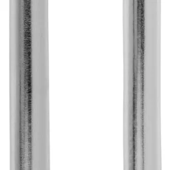 Premium Brauseschlauch - TP