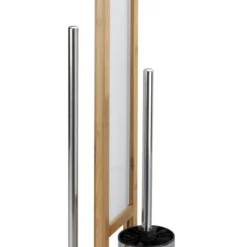 Wenko Verkaufsgeschäft -Wenko Verkaufsgeschäft 2393986 stand wc garnitur rivalta 1