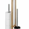 Wenko Stand WC-Garnitur Rivalta - Bambus 2 Wenko Stand WC-Garnitur Rivalta - Bambus -Wenko Verkaufsgeschäft 2393986 stand wc garnitur rivalta