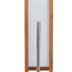 Wenko Stand WC-Garnitur Rivalta - Bambus 10 Wenko Stand WC-Garnitur Rivalta - Bambus -Wenko Verkaufsgeschäft 2393986 stand wc garnitur rivalta 2