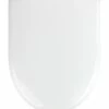 Wenko WC-Sitz Exclusive - Geberit / Keramag Renova Nr. 1