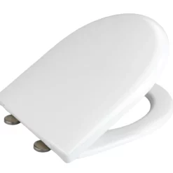 Wenko WC-Sitz Exclusive - Geberit / Keramag Renova Nr. 1 -Wenko Verkaufsgeschäft 2459397 wc sitz exclusive 2