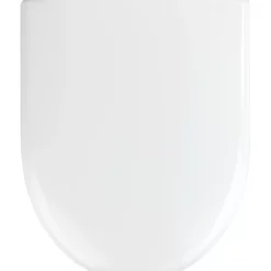 Wenko WC-Sitz Exclusive - Geberit / Keramag Renova Nr. 1