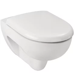 Wenko WC-Sitz Exclusive - Geberit / Keramag Renova Nr. 1 -Wenko Verkaufsgeschäft 2459397 wc sitz exclusive 3