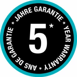 GARDENA Wasserzähler AquaCount 27 GARDENA Wasserzähler AquaCount -Wenko Verkaufsgeschäft 2504693 wasserzaehler aquacount 12