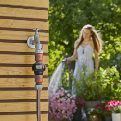 GARDENA Wasserzähler AquaCount 18 GARDENA Wasserzähler AquaCount -Wenko Verkaufsgeschäft 2504693 wasserzaehler aquacount 3