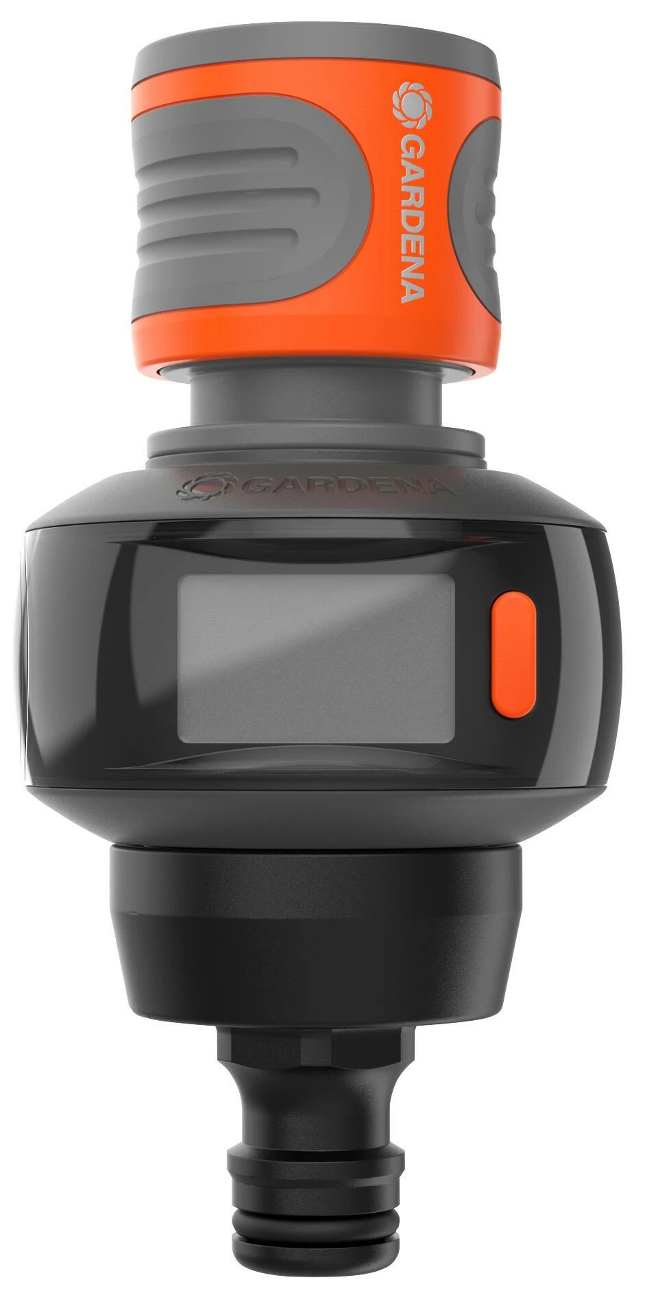GARDENA Wasserzähler AquaCount 8 GARDENA Wasserzähler AquaCount – Bild 6
