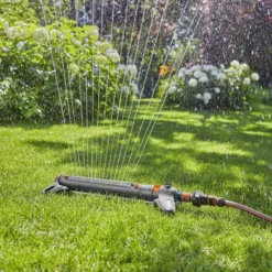 GARDENA Wasserzähler AquaCount 22 GARDENA Wasserzähler AquaCount -Wenko Verkaufsgeschäft 2504693 wasserzaehler aquacount 7