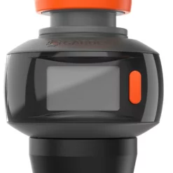 GARDENA Wasserzähler AquaCount 24 GARDENA Wasserzähler AquaCount -Wenko Verkaufsgeschäft 2504693 wasserzaehler aquacount 9