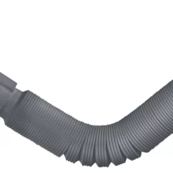 Ablaufschlauch Flexibel - 11/2"x50mm