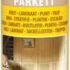 Soudal Parkett Dichtstoff, 290ml - Dunkelgrau -Wenko Verkaufsgeschäft 2556959 parkett dichtstoff 290ml